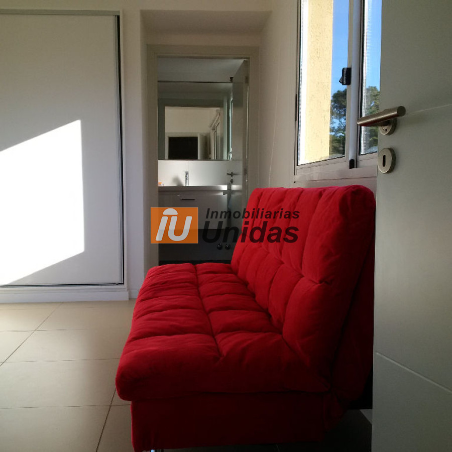 Casa ID.233945 - Casa en Punta del Este, Mansa