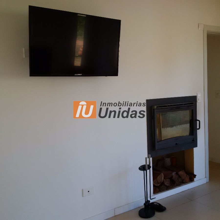 Casa ID.233945 - Casa en Punta del Este, Mansa