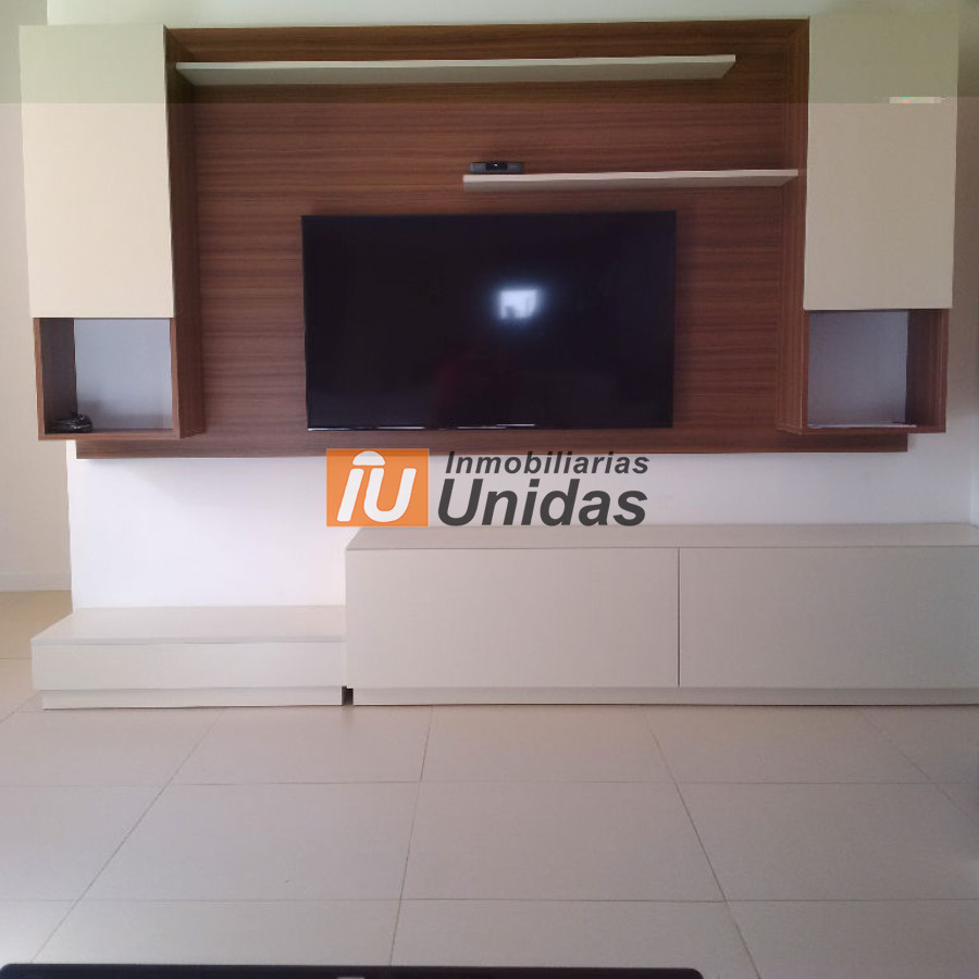 Casa ID.233945 - Casa en Punta del Este, Mansa