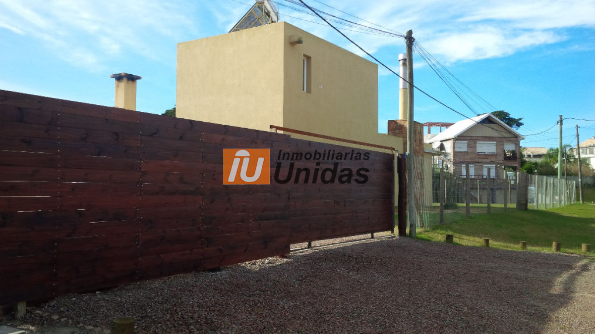 Casa ID.233945 - Casa en Punta del Este, Mansa