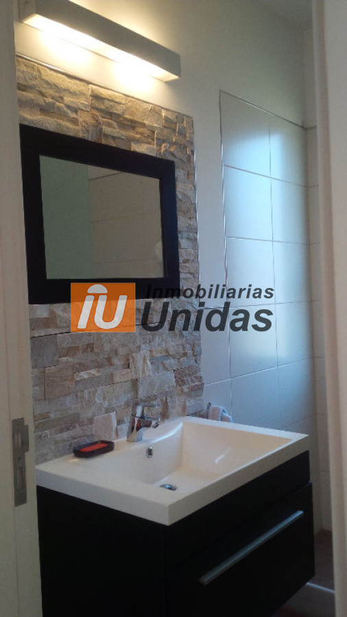 Casa ID.233945 - Casa en Punta del Este, Mansa