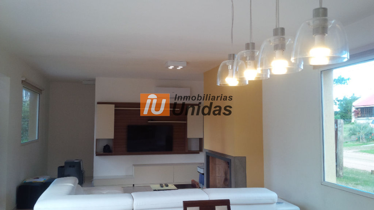 Casa ID.233945 - Casa en Punta del Este, Mansa