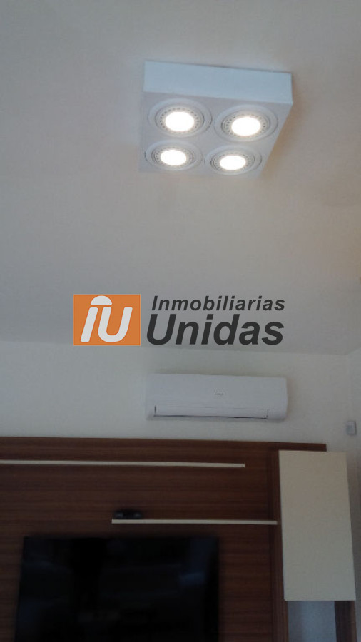 Casa ID.233945 - Casa en Punta del Este, Mansa