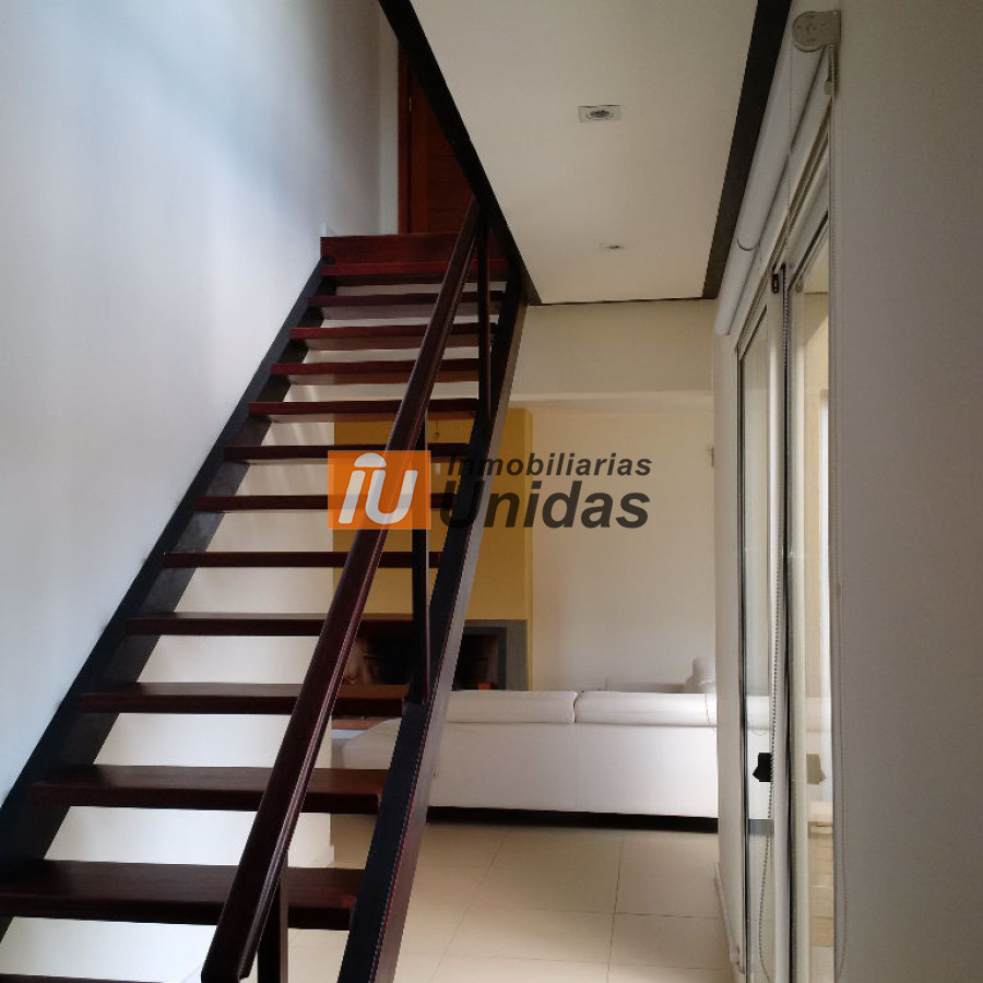 Casa ID.233945 - Casa en Punta del Este, Mansa