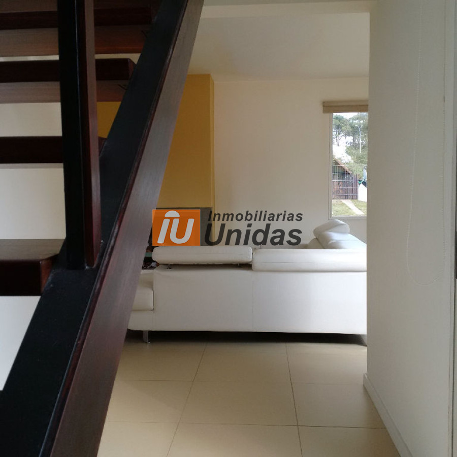 Casa ID.233945 - Casa en Punta del Este, Mansa