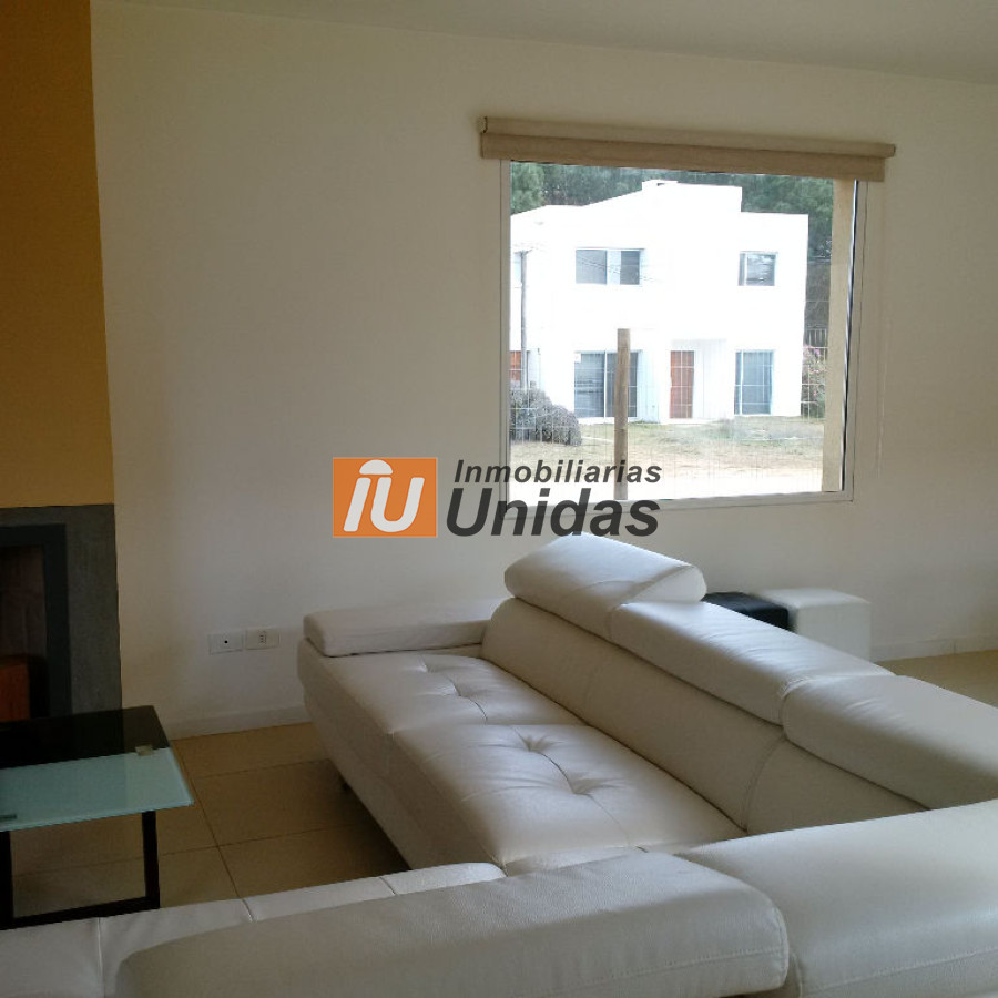 Casa ID.233945 - Casa en Punta del Este, Mansa