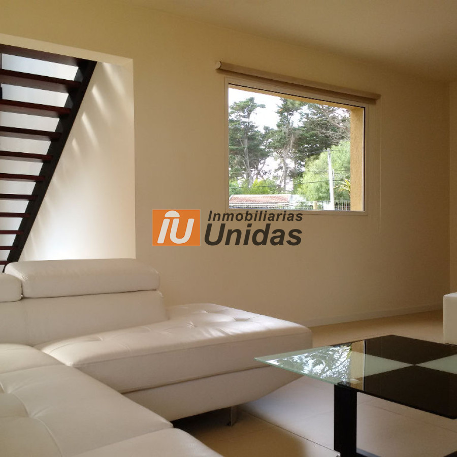 Casa ID.233945 - Casa en Punta del Este, Mansa