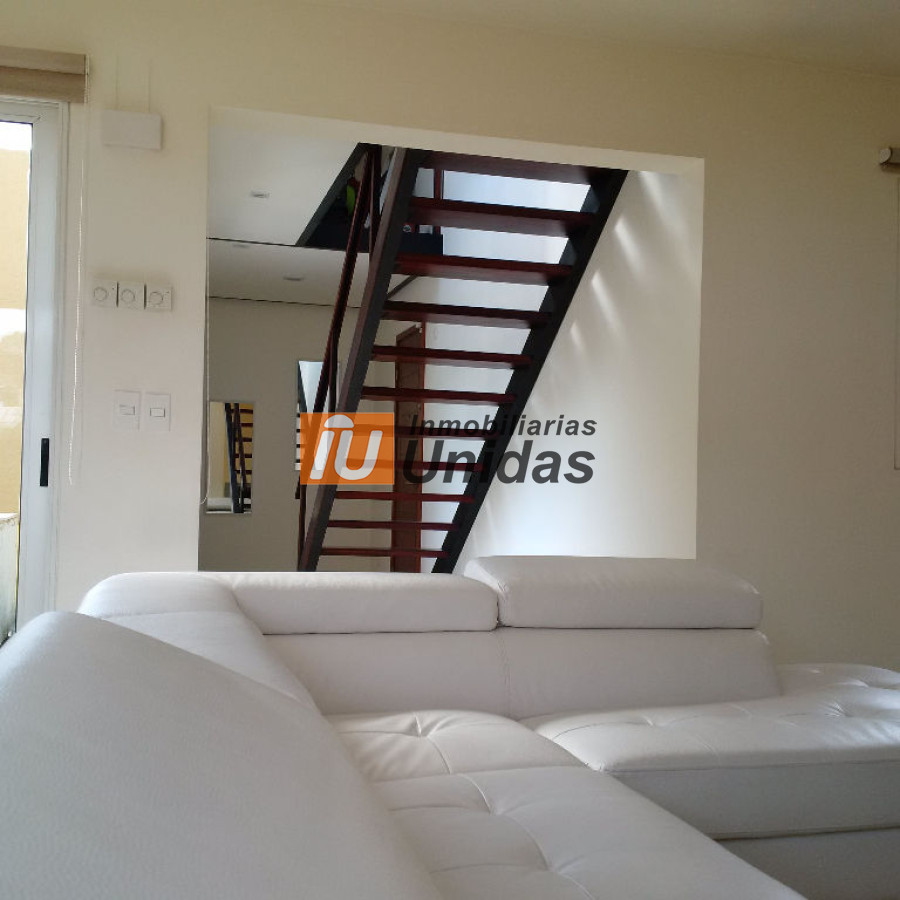 Casa ID.233945 - Casa en Punta del Este, Mansa