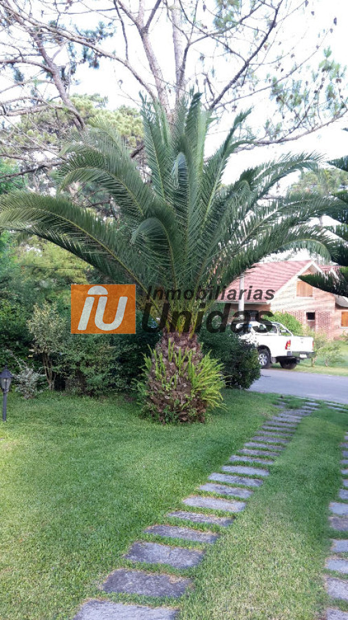Casa ID.233947 - Casa en Punta del Este, Rincón del Indio