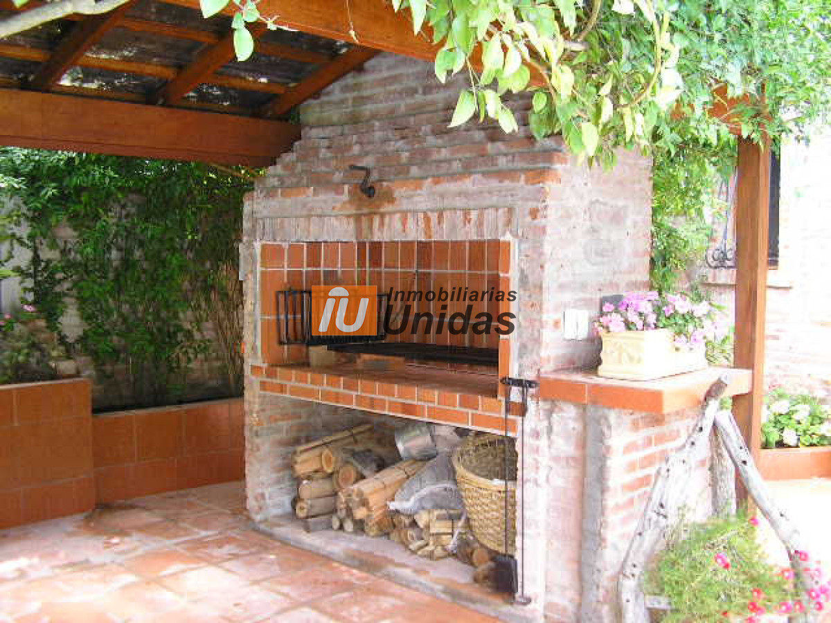 Casa ID.233947 - Casa en Punta del Este, Rincón del Indio