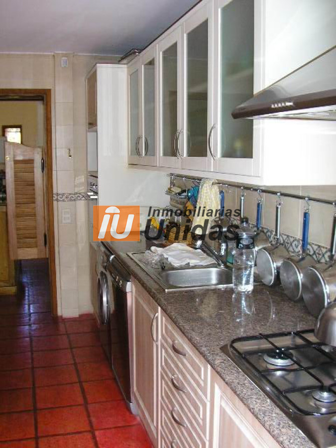 Casa ID.233947 - Casa en Punta del Este, Rincón del Indio