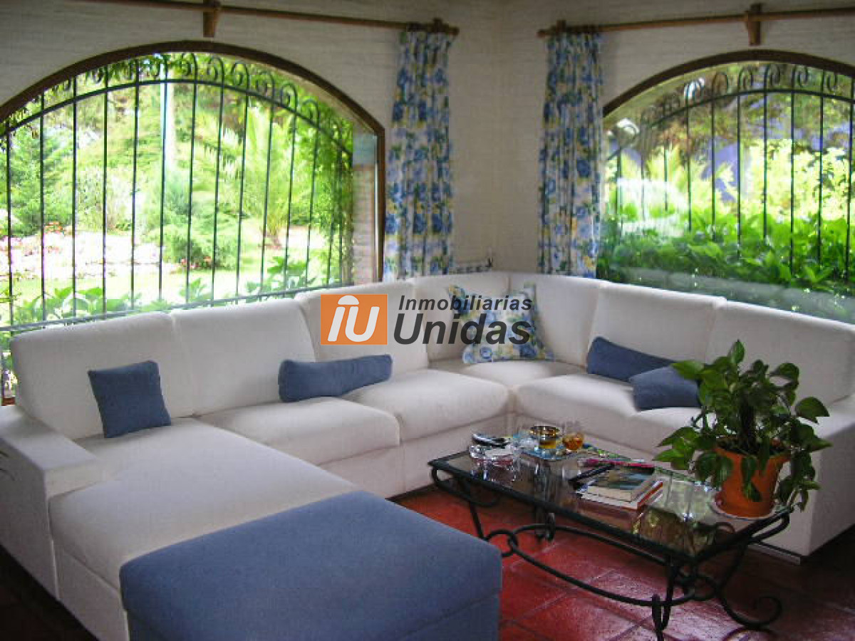 Casa ID.233947 - Casa en Punta del Este, Rincón del Indio