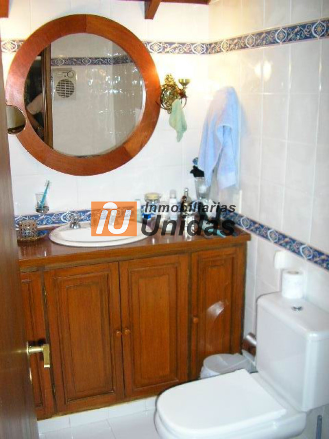 Casa ID.233947 - Casa en Punta del Este, Rincón del Indio