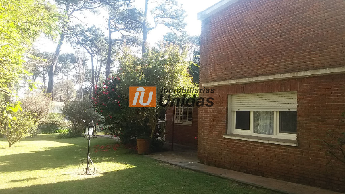 Casa ID.233948 - Casa en Punta del Este, San Rafael
