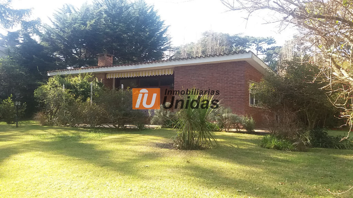 Casa ID.233948 - Casa en Punta del Este, San Rafael