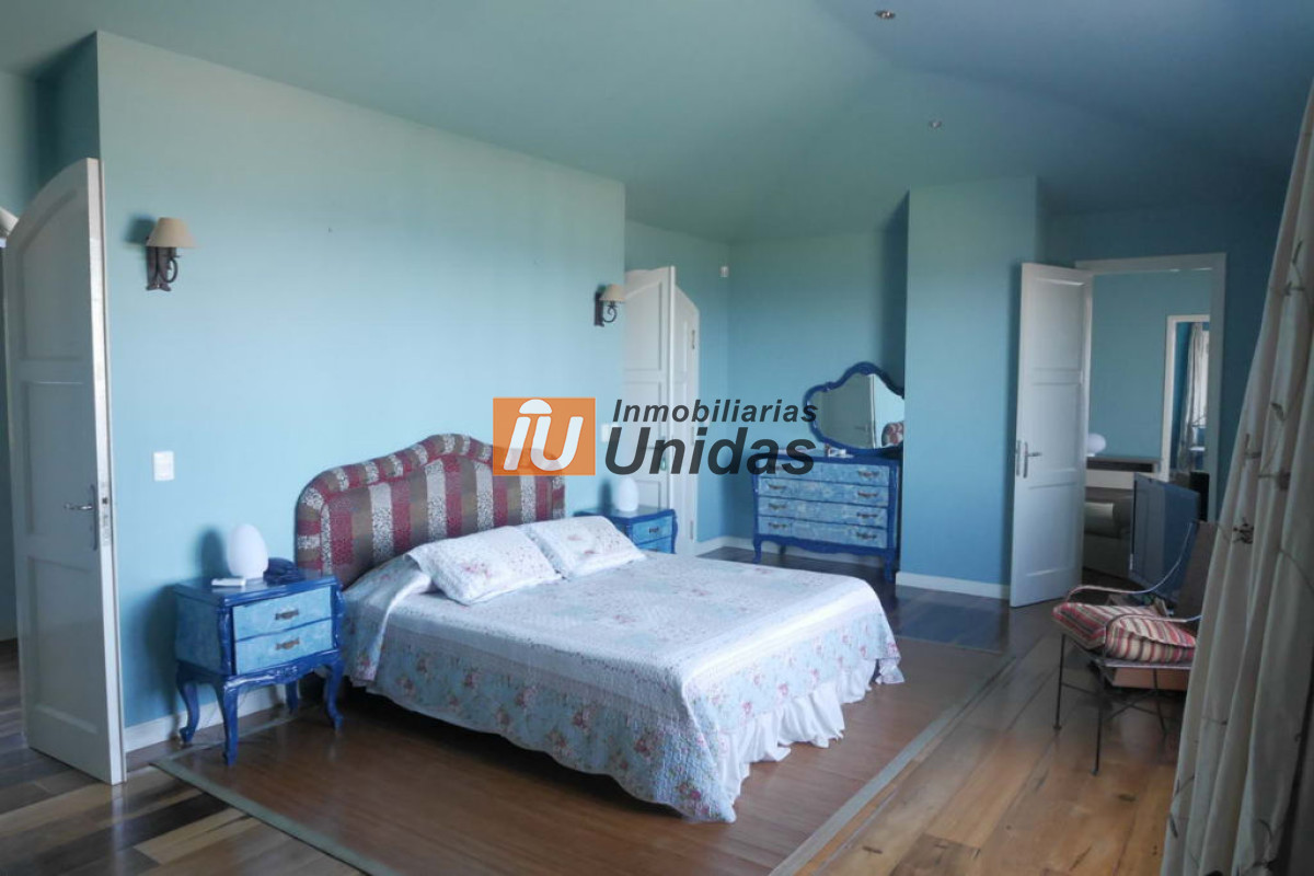 Casa ID.233950 - Casa en Punta del Este, Mansa