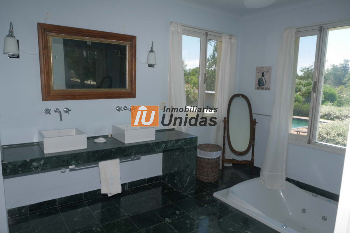 Casa ID.233950 - Casa en Punta del Este, Mansa