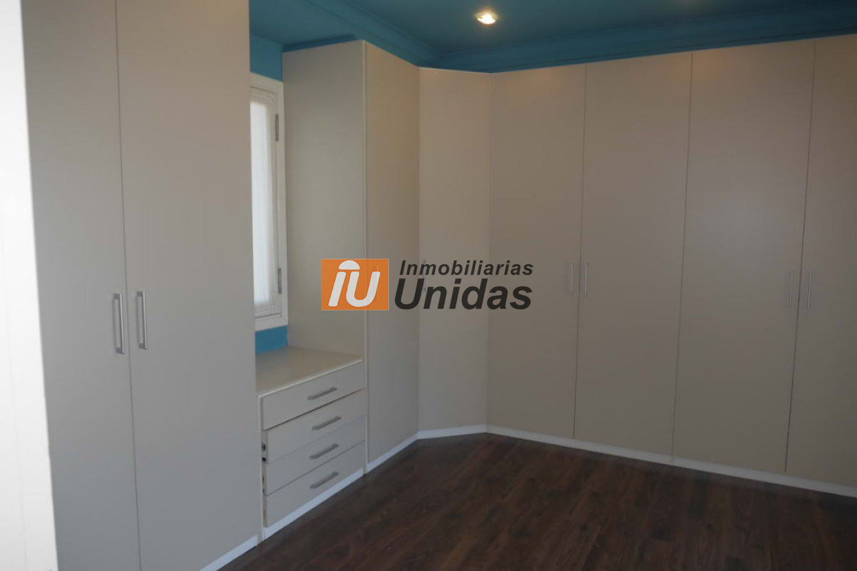 Casa ID.233950 - Casa en Punta del Este, Mansa