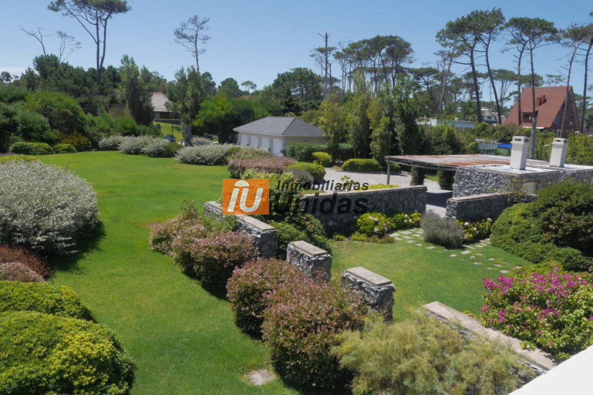 Casa ID.233950 - Casa en Punta del Este, Mansa