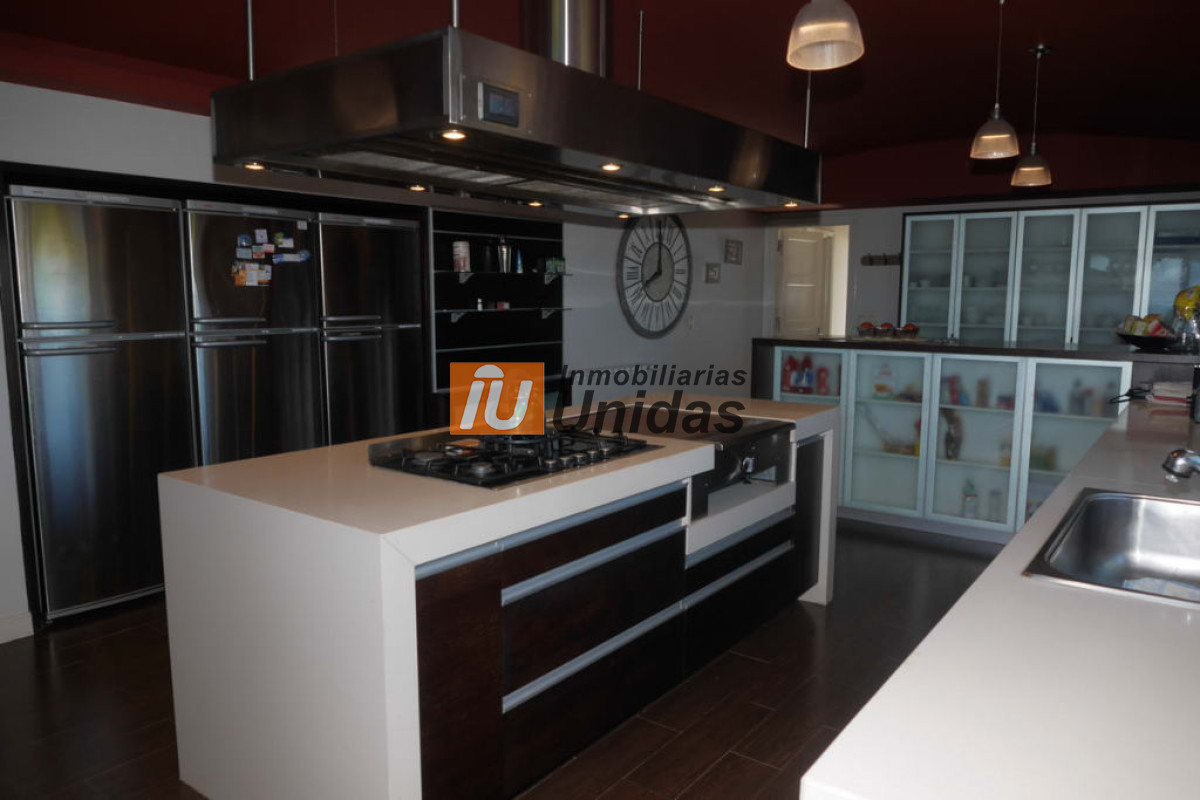 Casa ID.233950 - Casa en Punta del Este, Mansa