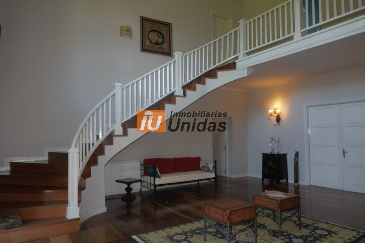 Casa ID.233950 - Casa en Punta del Este, Mansa