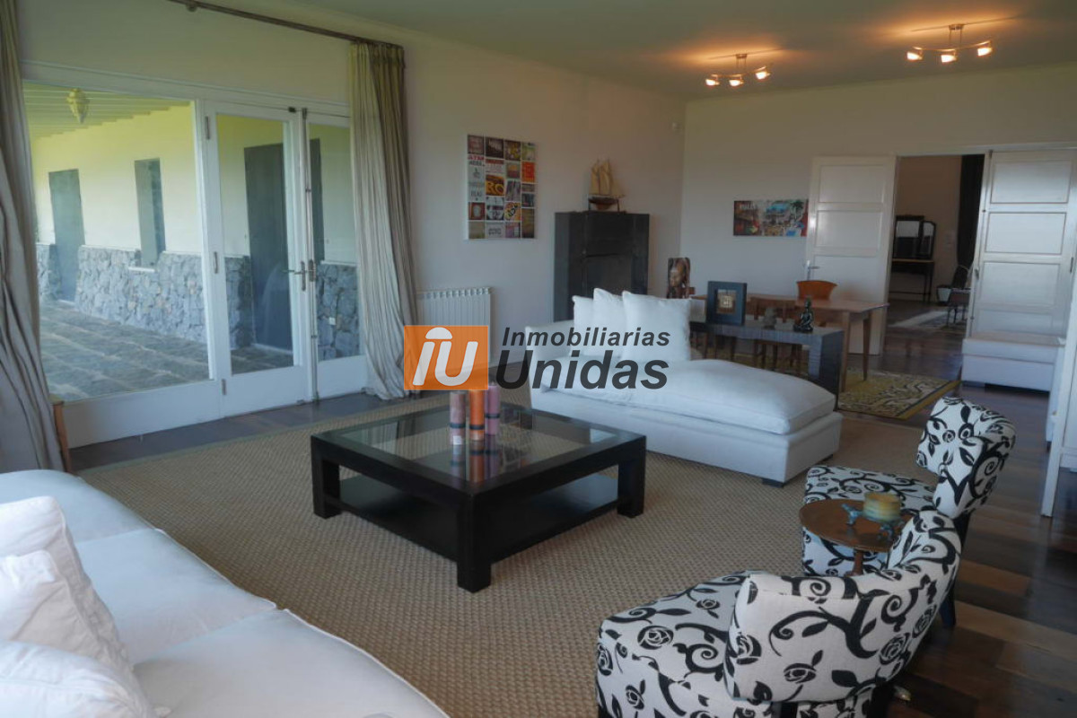 Casa ID.233950 - Casa en Punta del Este, Mansa