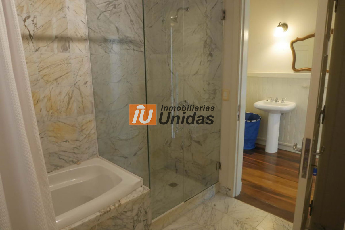 Casa ID.233950 - Casa en Punta del Este, Mansa