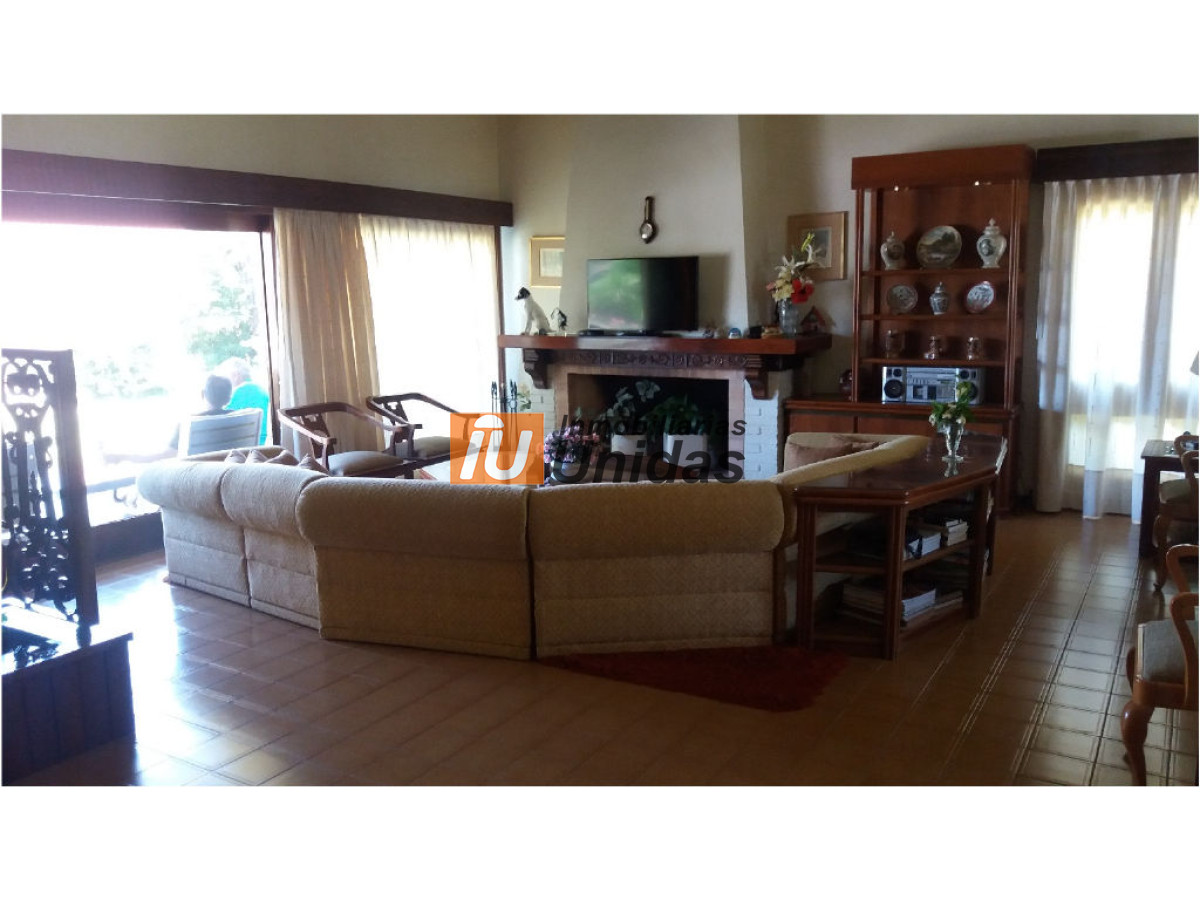 Casa ID.233954 - Casa en Punta del Este, Pinares
