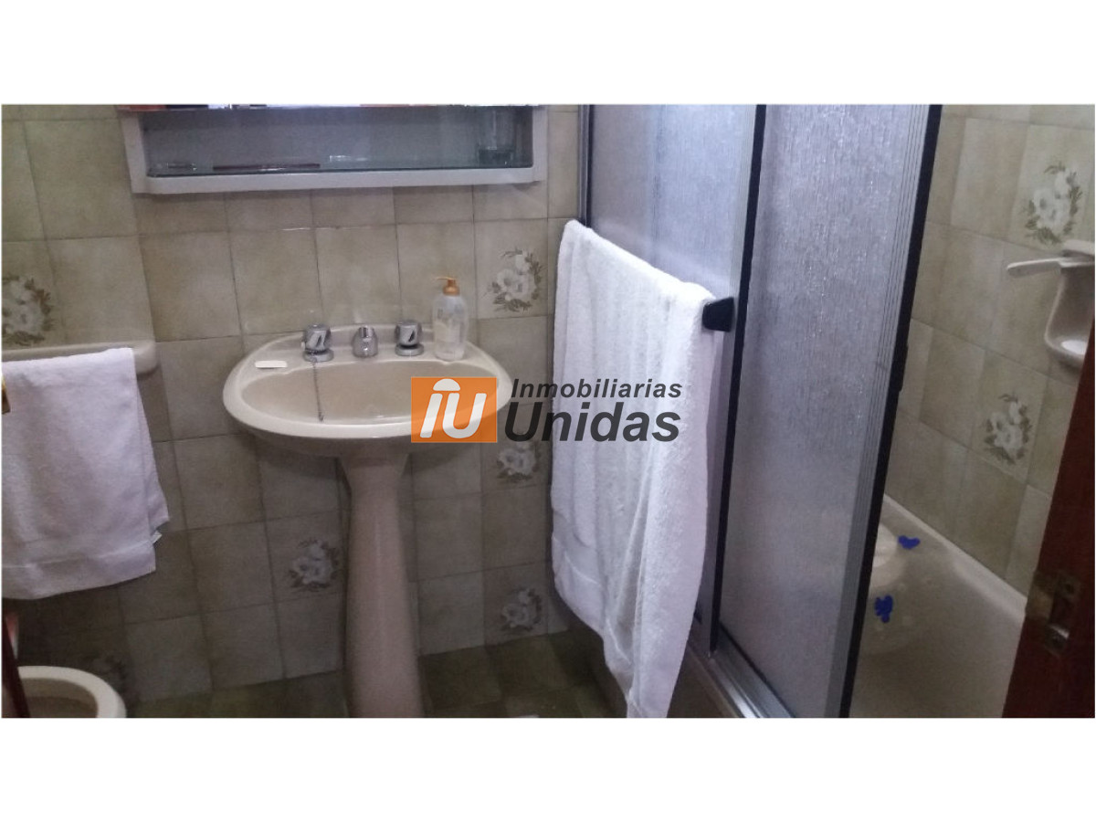 Casa ID.233954 - Casa en Punta del Este, Pinares