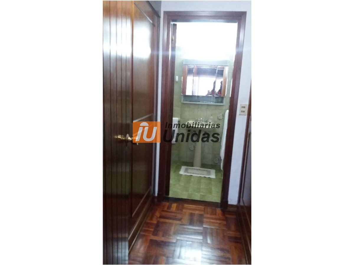 Casa ID.233954 - Casa en Punta del Este, Pinares