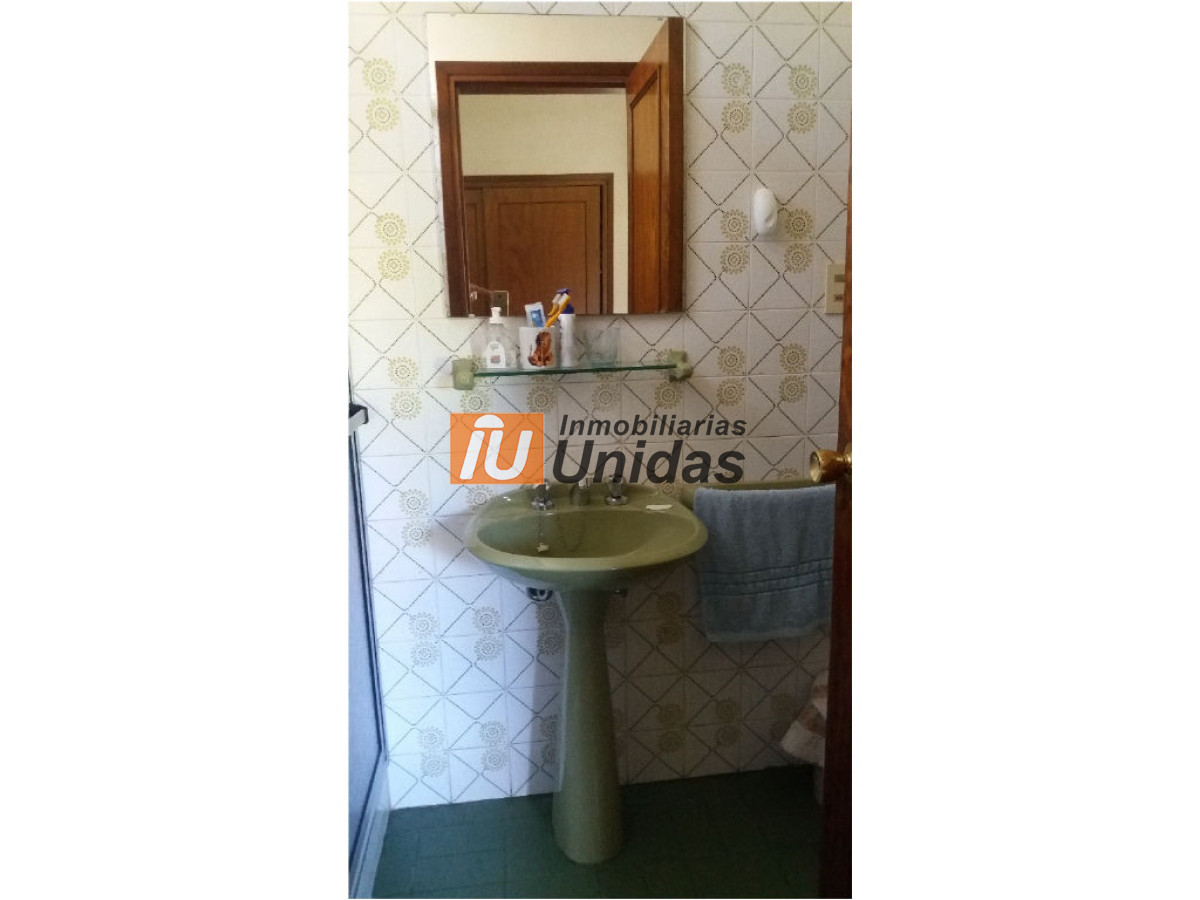 Casa ID.233954 - Casa en Punta del Este, Pinares