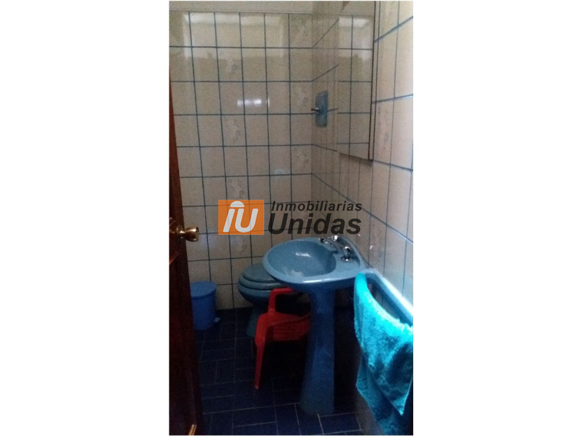 Casa ID.233954 - Casa en Punta del Este, Pinares