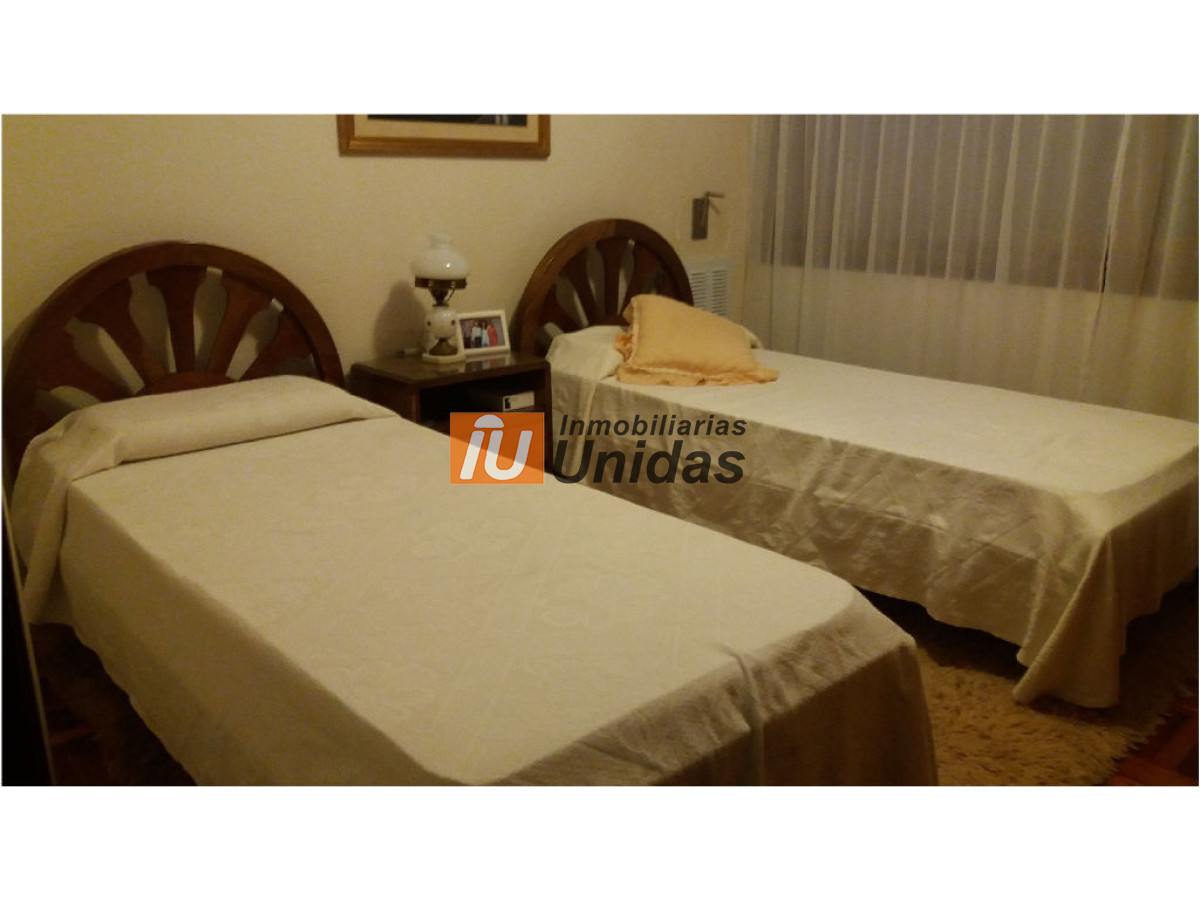 Casa ID.233954 - Casa en Punta del Este, Pinares