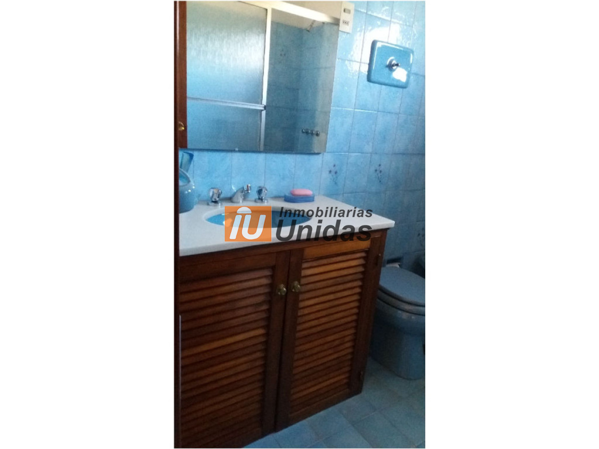 Casa ID.233954 - Casa en Punta del Este, Pinares