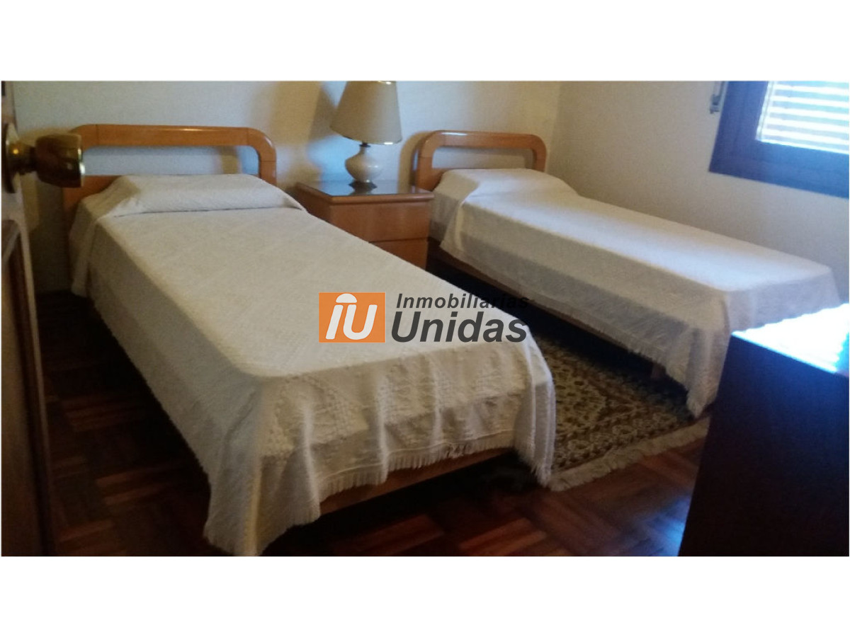 Casa ID.233954 - Casa en Punta del Este, Pinares