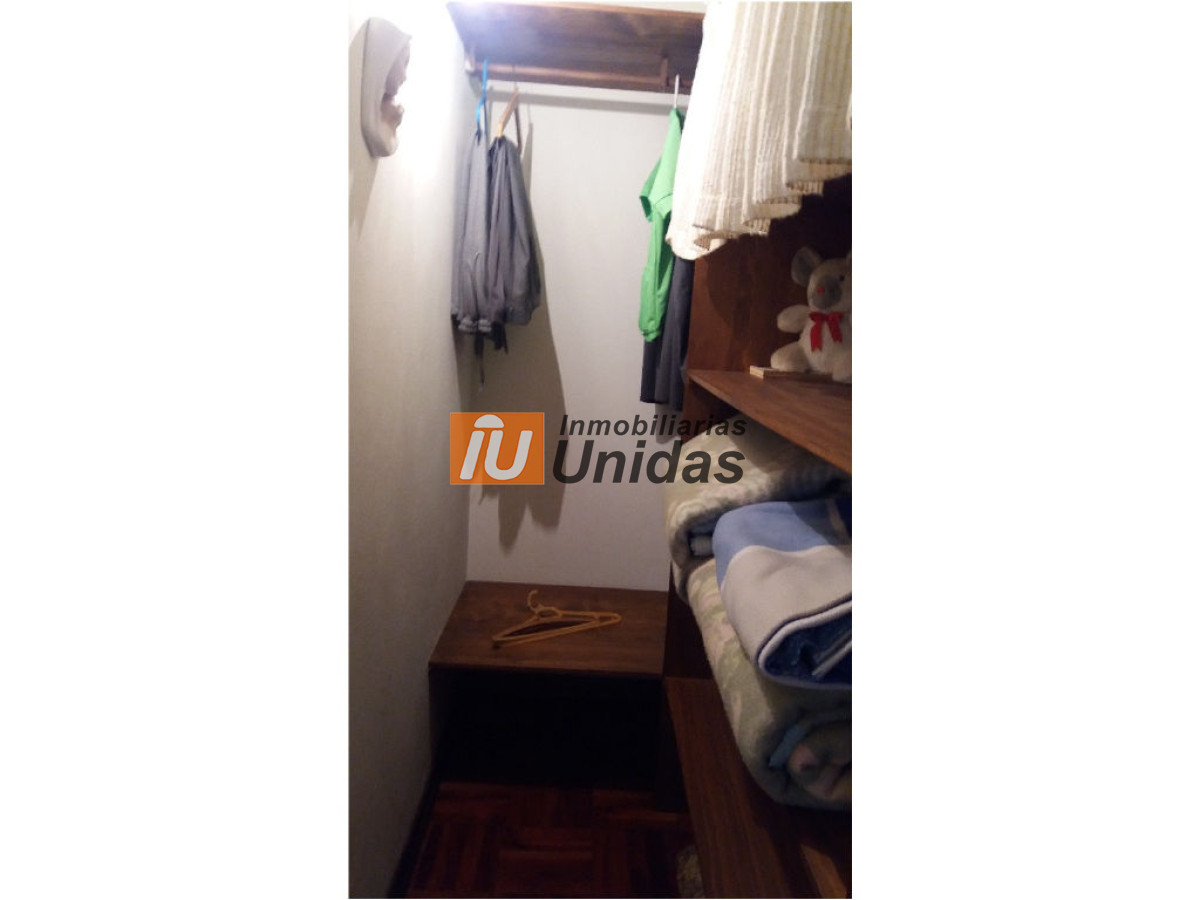 Casa ID.233954 - Casa en Punta del Este, Pinares