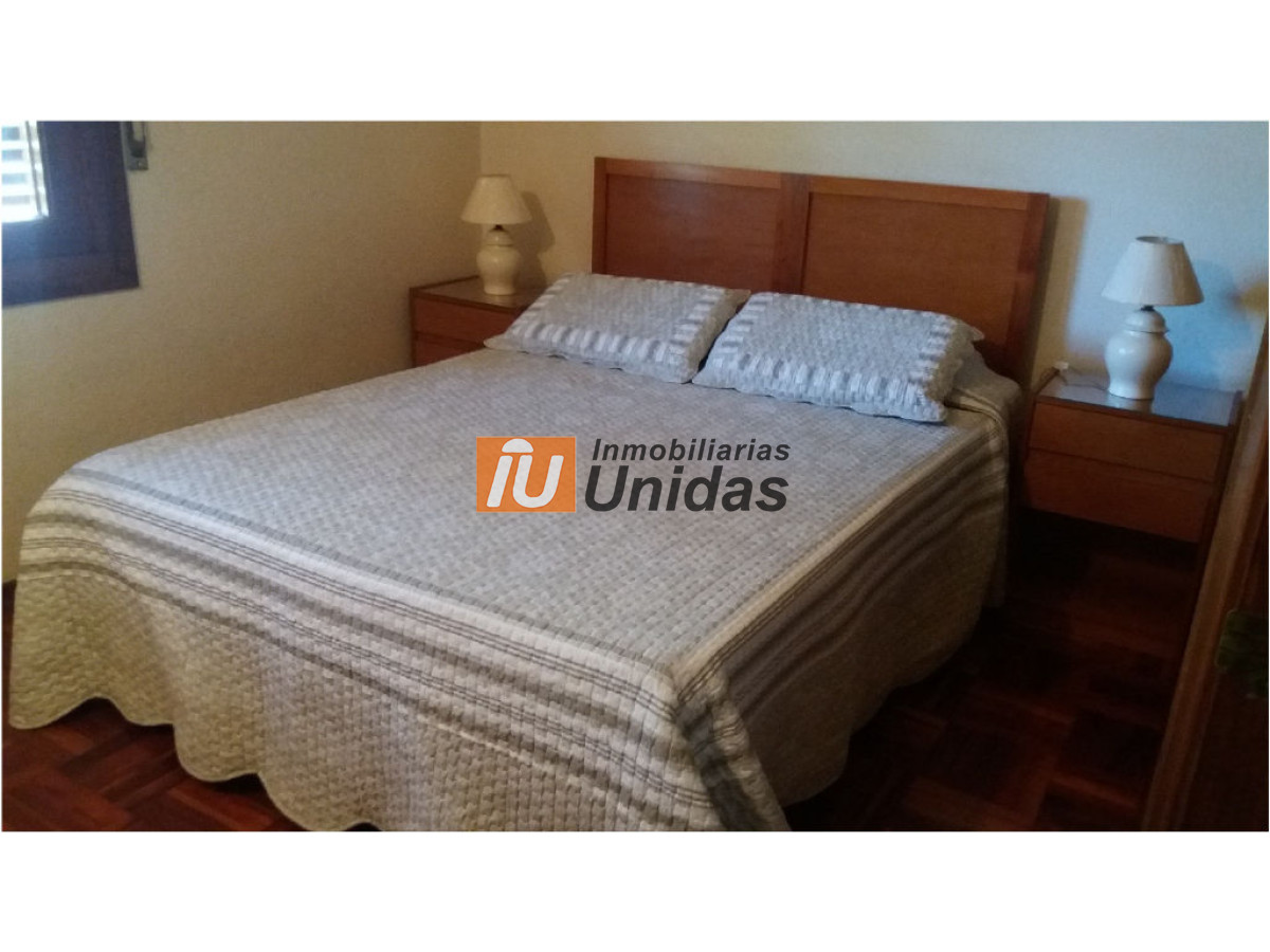 Casa ID.233954 - Casa en Punta del Este, Pinares
