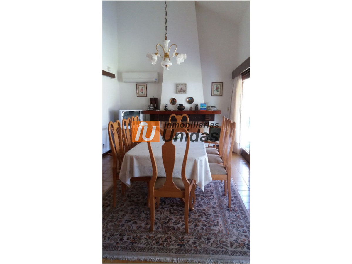 Casa ID.233954 - Casa en Punta del Este, Pinares
