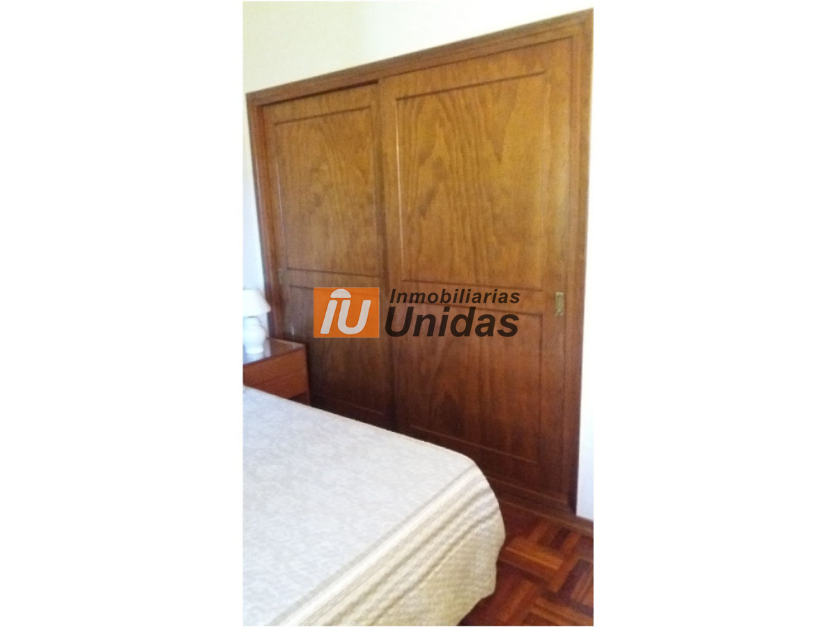 Casa ID.233954 - Casa en Punta del Este, Pinares