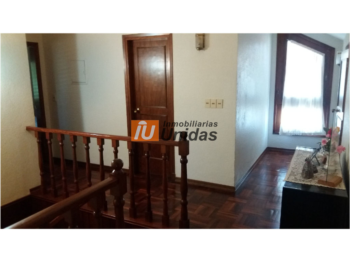 Casa ID.233954 - Casa en Punta del Este, Pinares