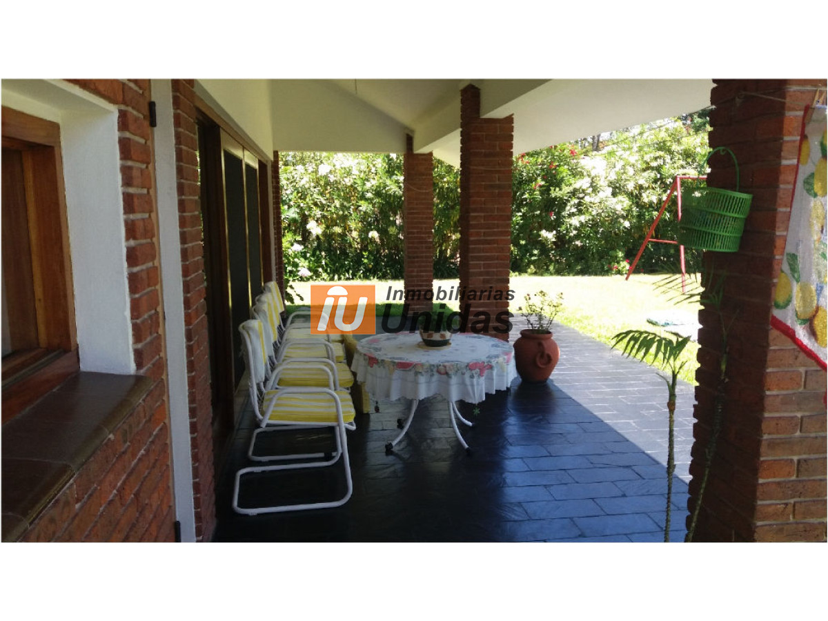 Casa ID.233954 - Casa en Punta del Este, Pinares