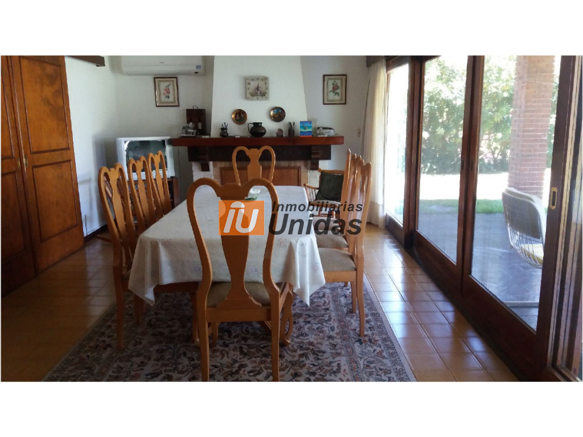 Casa ID.233954 - Casa en Punta del Este, Pinares