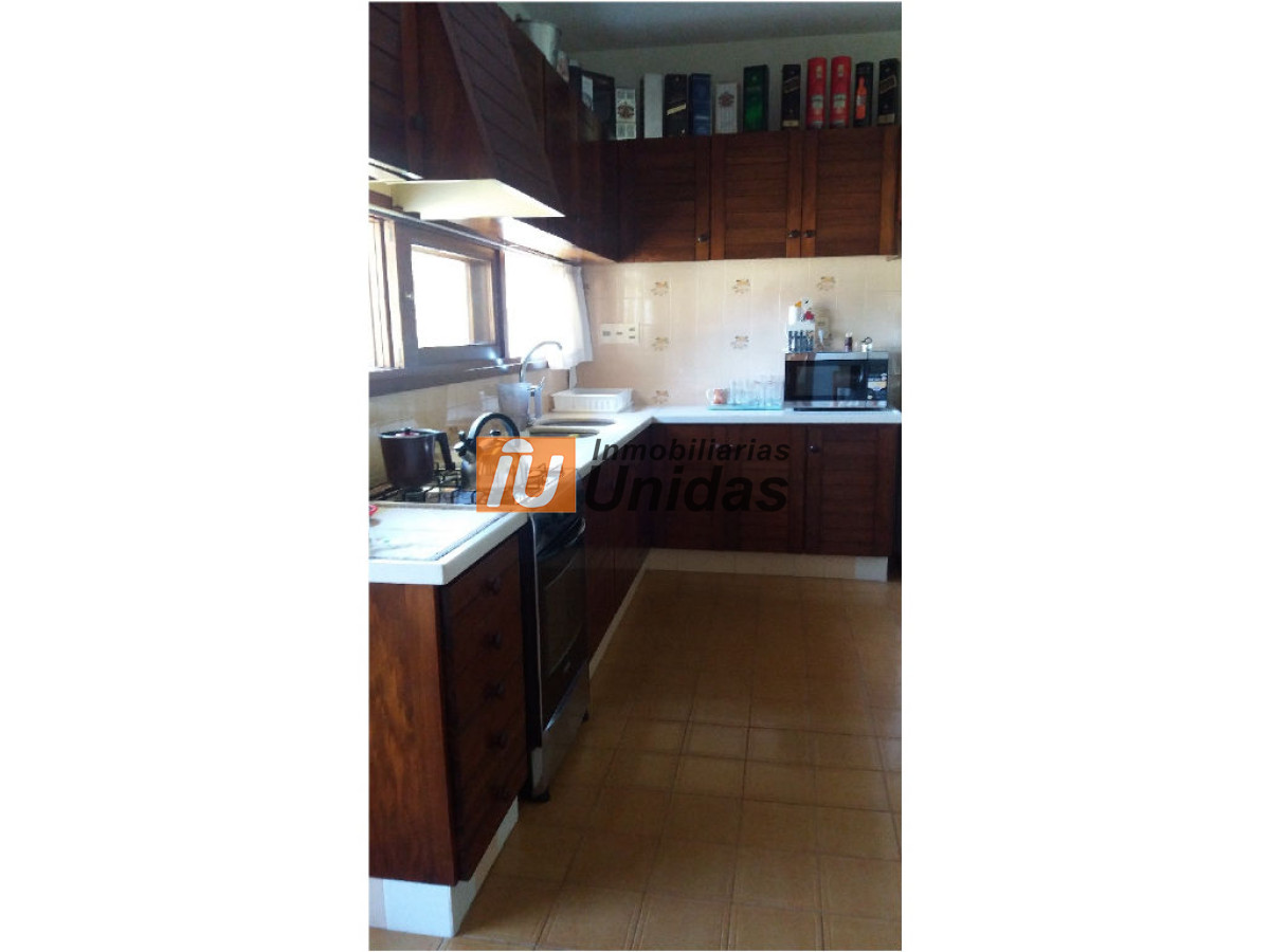 Casa ID.233954 - Casa en Punta del Este, Pinares