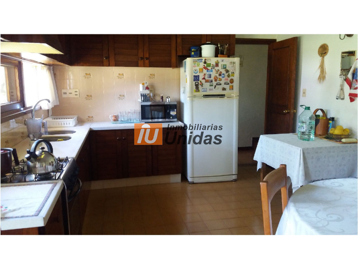 Casa ID.233954 - Casa en Punta del Este, Pinares