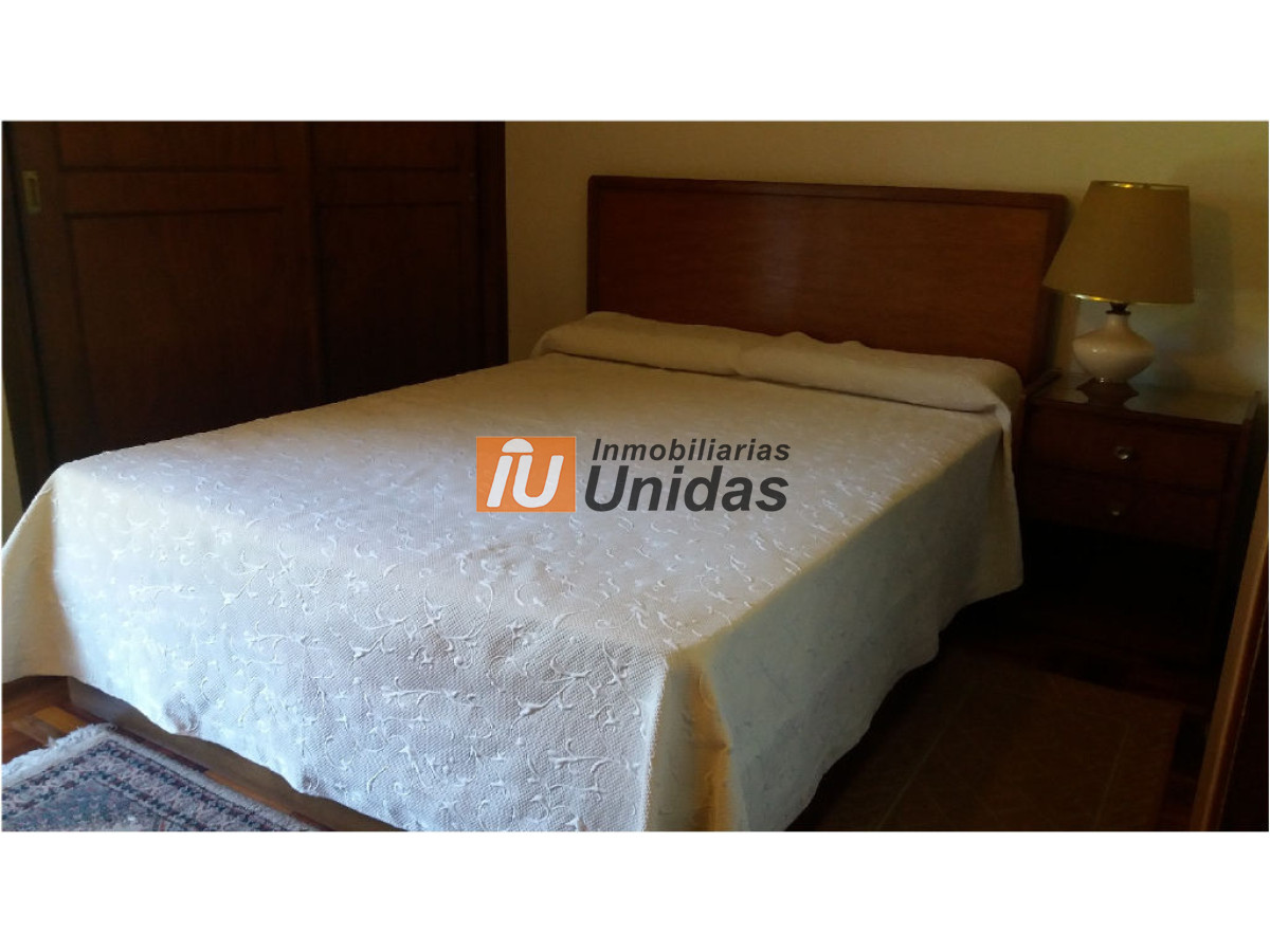 Casa ID.233954 - Casa en Punta del Este, Pinares
