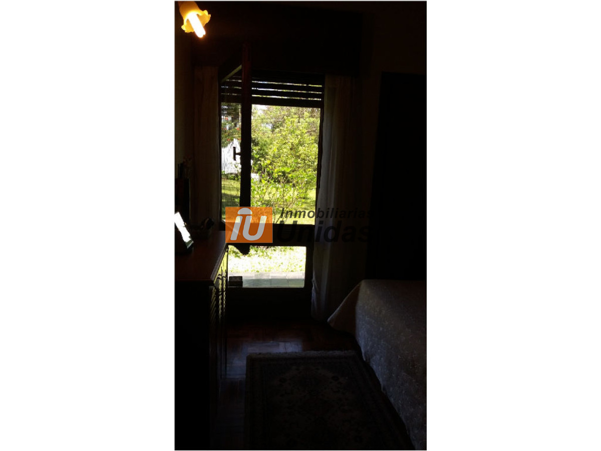 Casa ID.233954 - Casa en Punta del Este, Pinares