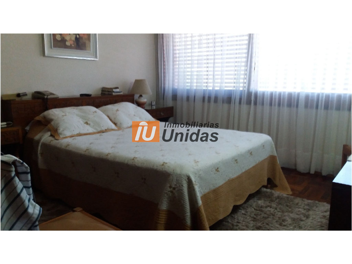 Casa ID.233954 - Casa en Punta del Este, Pinares