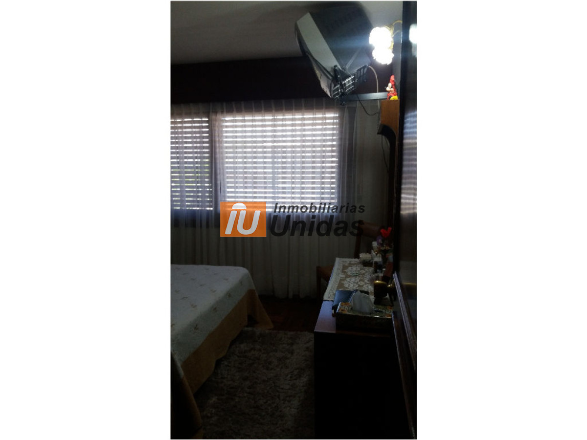 Casa ID.233954 - Casa en Punta del Este, Pinares