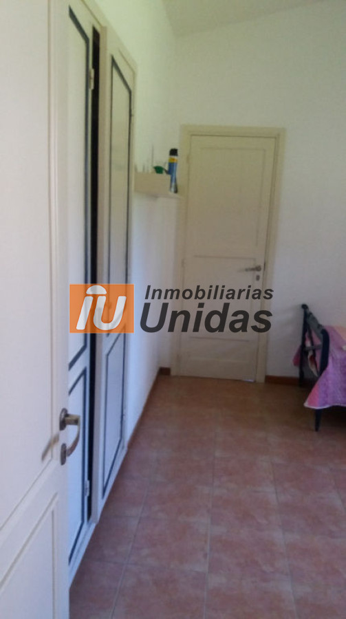 Casa ID.233962 - Casa en Punta del Este, Cantegril