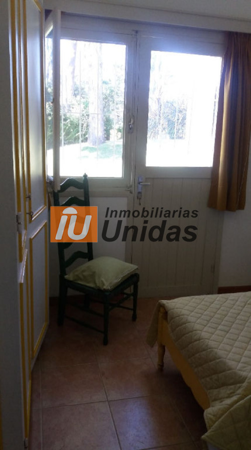 Casa ID.233962 - Casa en Punta del Este, Cantegril